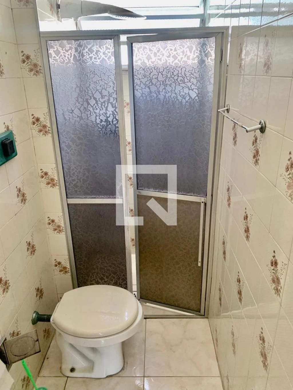 Apartamento de 83 m² e 2 quartos, Inhaúma — photo 23