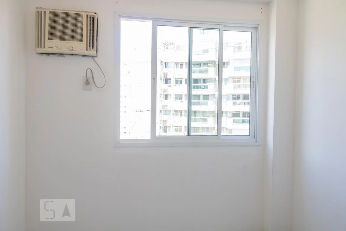 3-bedroom apartment in a building with a sauna — photo 43