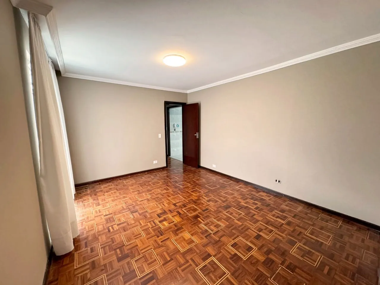 Garden in a 2-bedroom house, 171 m² — photo 16