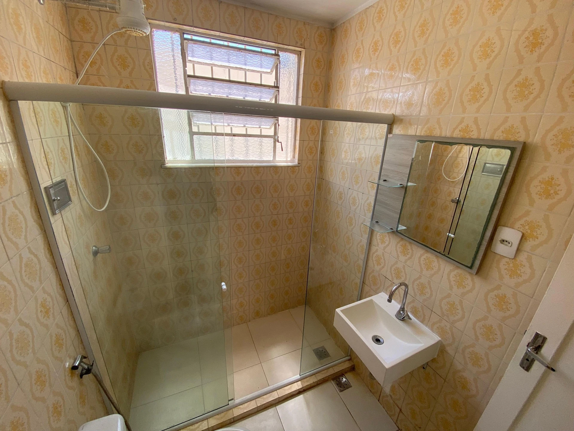 Departamento, 62 m², con espacio de home office — photo 28