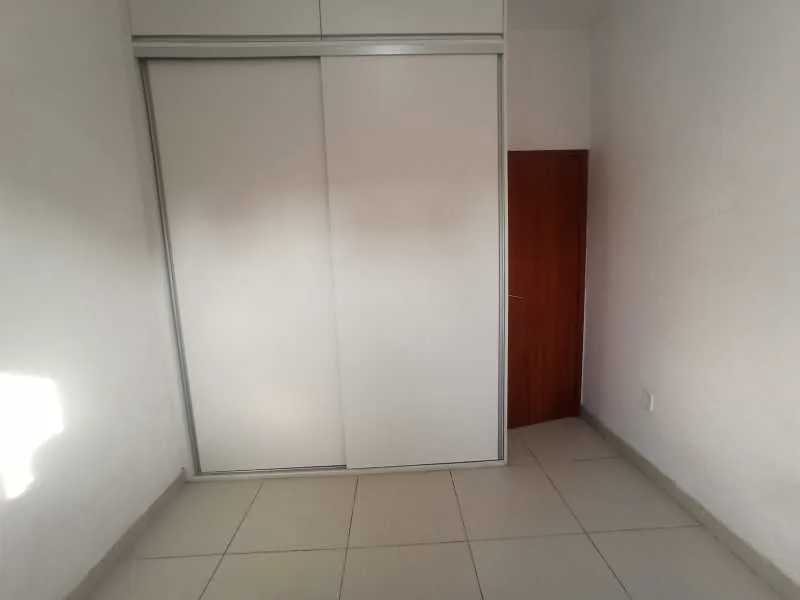 Apartamento de 2 quartos e 50 m² — photo 16