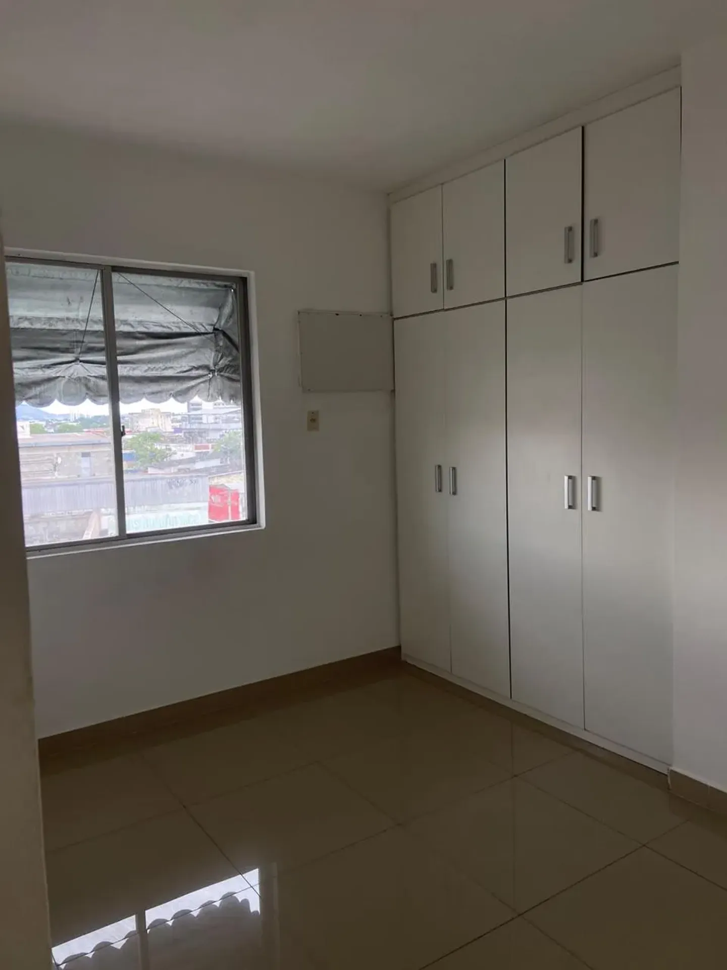 2-bedroom apartment with 2 bathrooms, 70 m² — photo 10