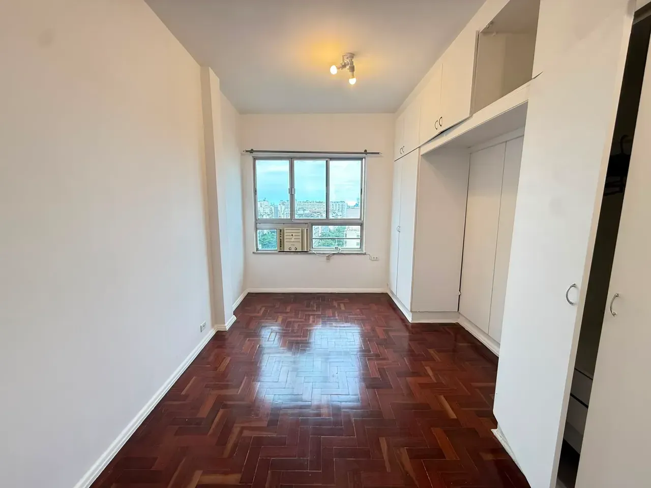 3-bedroom apartment with 3 bathrooms and 92 m² — photo 9