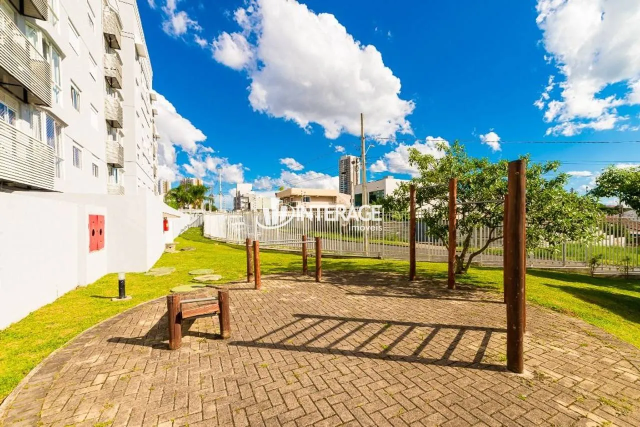 Меблированная квартира 64 м², 3 спальни — photo 30