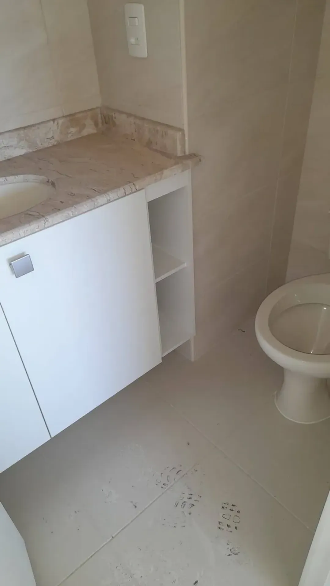 Rental apartment with 3 bedrooms and pet-friendly policy — photo 10