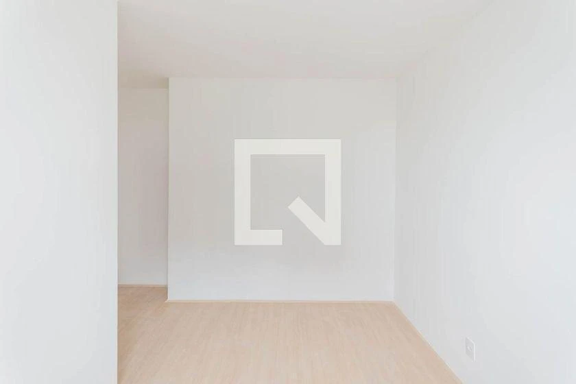 Квартира з 2 спальнями, балконом і 53 м² — photo 14