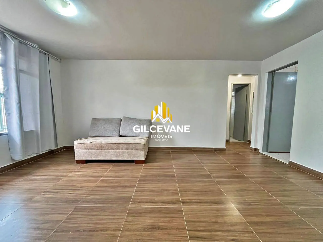 Studio, 45 m²