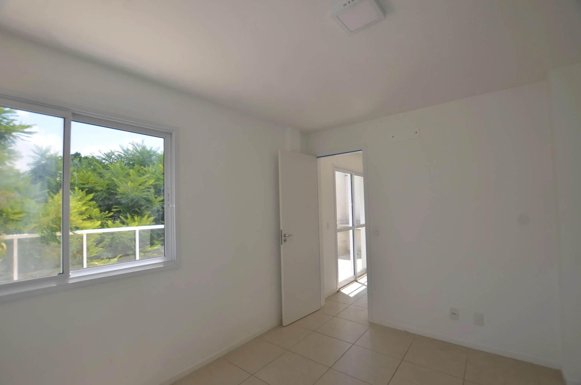 4 quartos e varanda gourmet: apartamento de 140 m² — photo 39