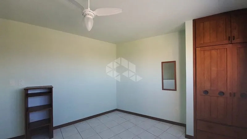 Apartamento de 80 m² con 2 dormitorios y balcón — photo 10