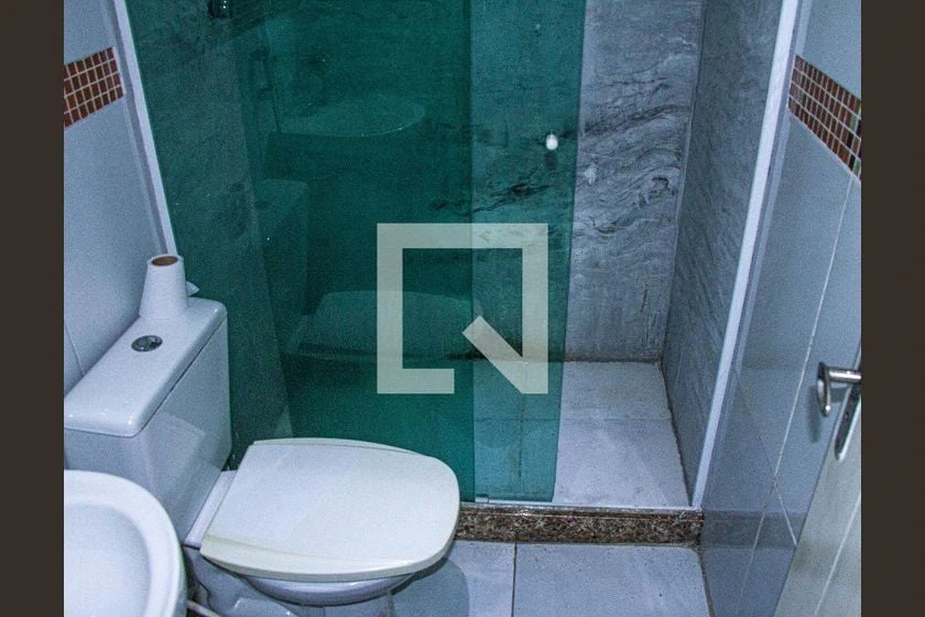 Condo house for rent with 4 bedrooms and 180 m² — photo 24