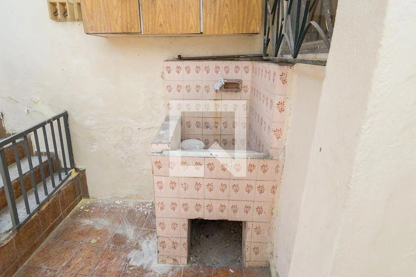 3-bedroom house, 1 with its own bathroom, 90 m² — photo 33