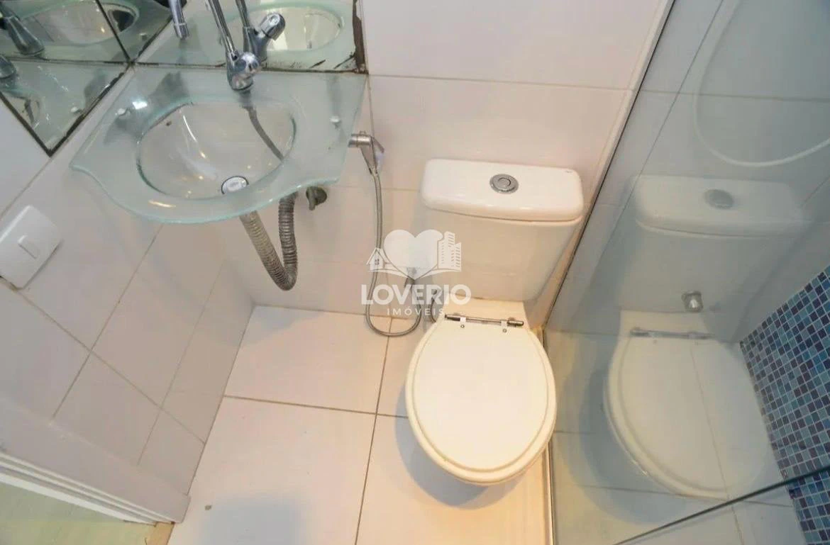 Apartamento, 430 m², com vista para a água — photo 25