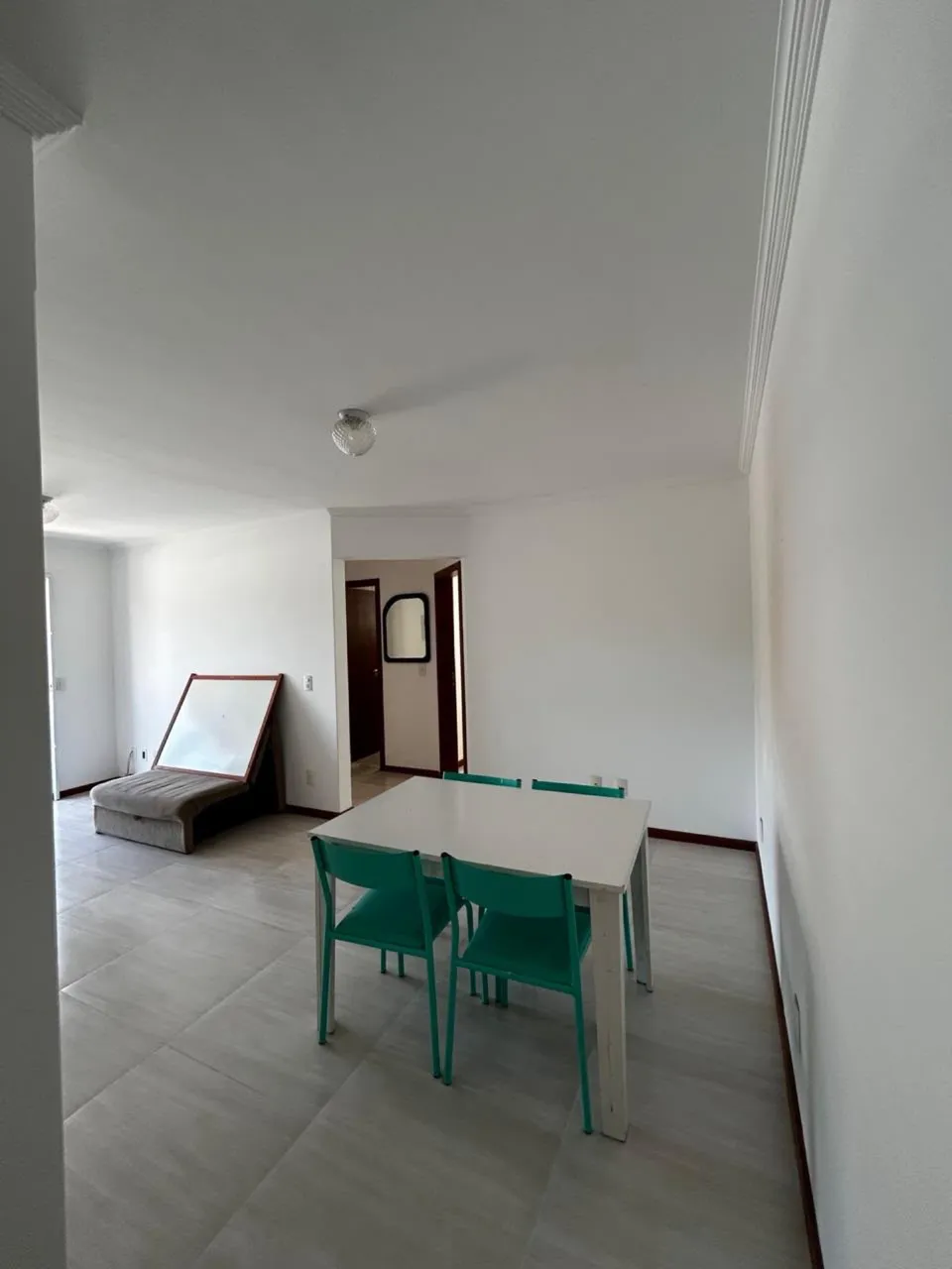 Departamento amueblado de 70 m² en Florianópolis — photo 6