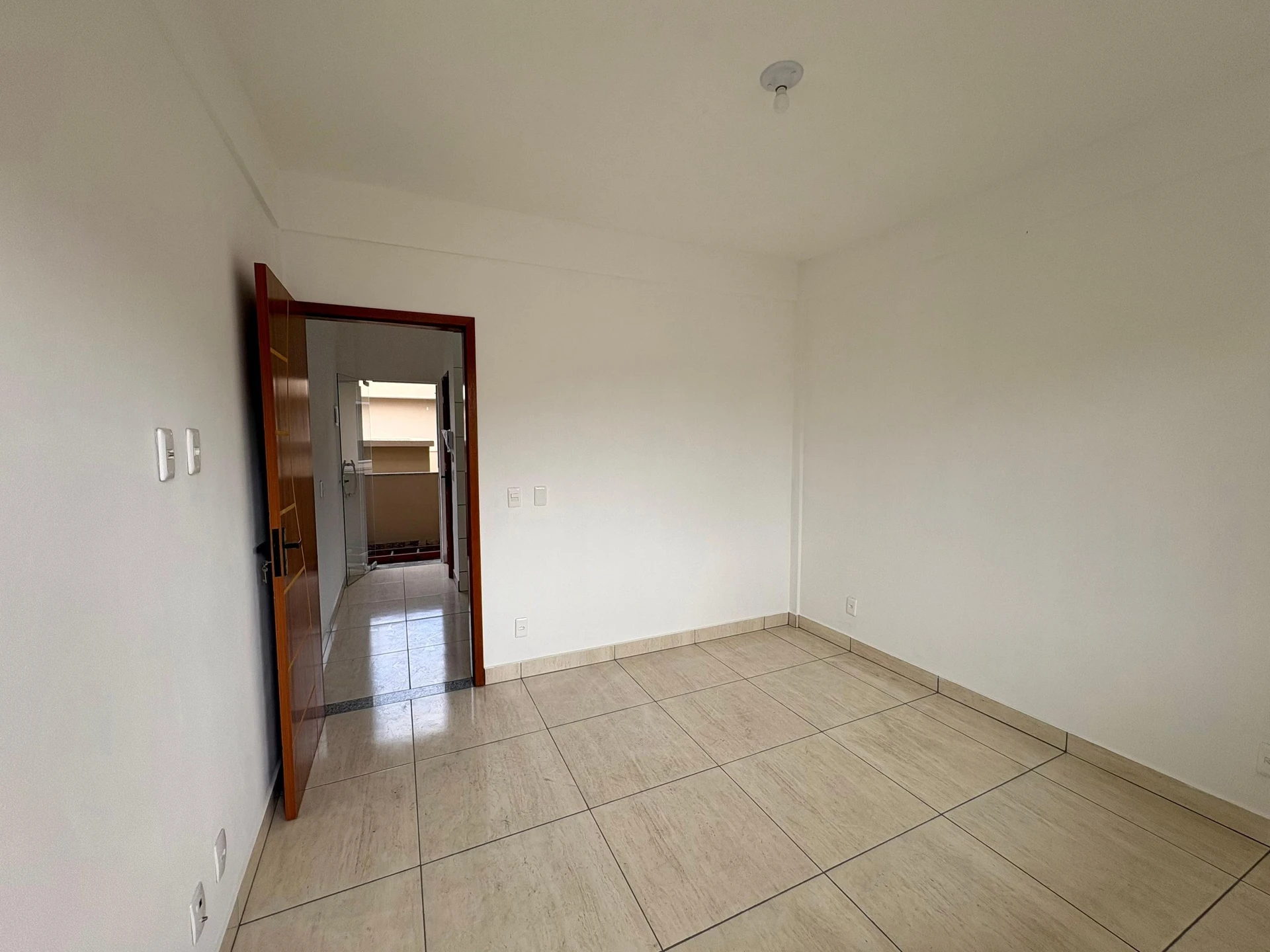 Studio, 31 m² — photo 9