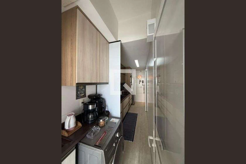 Furnished 3-bedroom apartment with 150 m² — photo 2