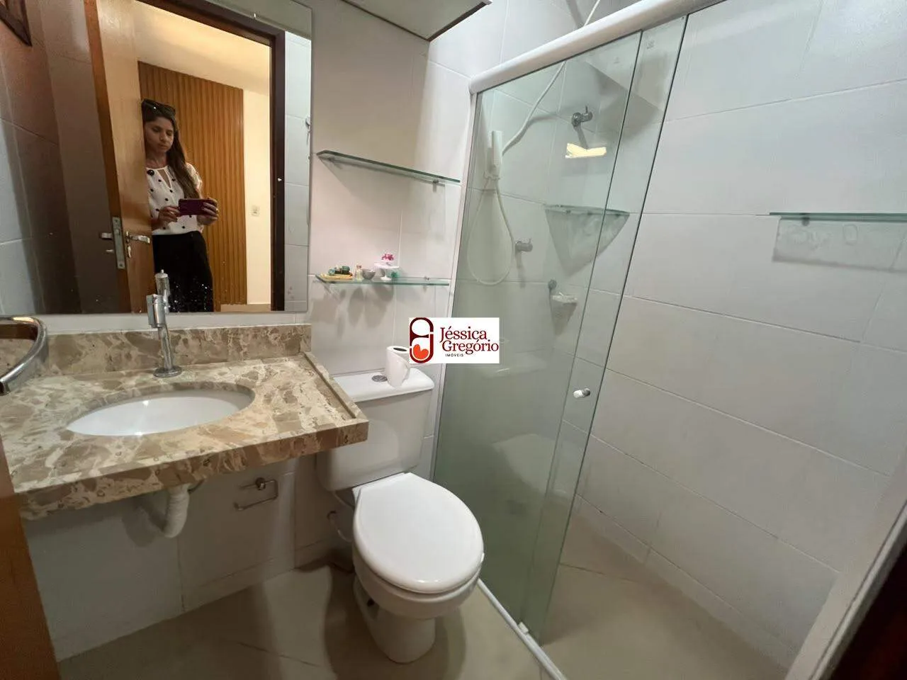 Сад и 4 спальни: дом 240 м² — photo 28