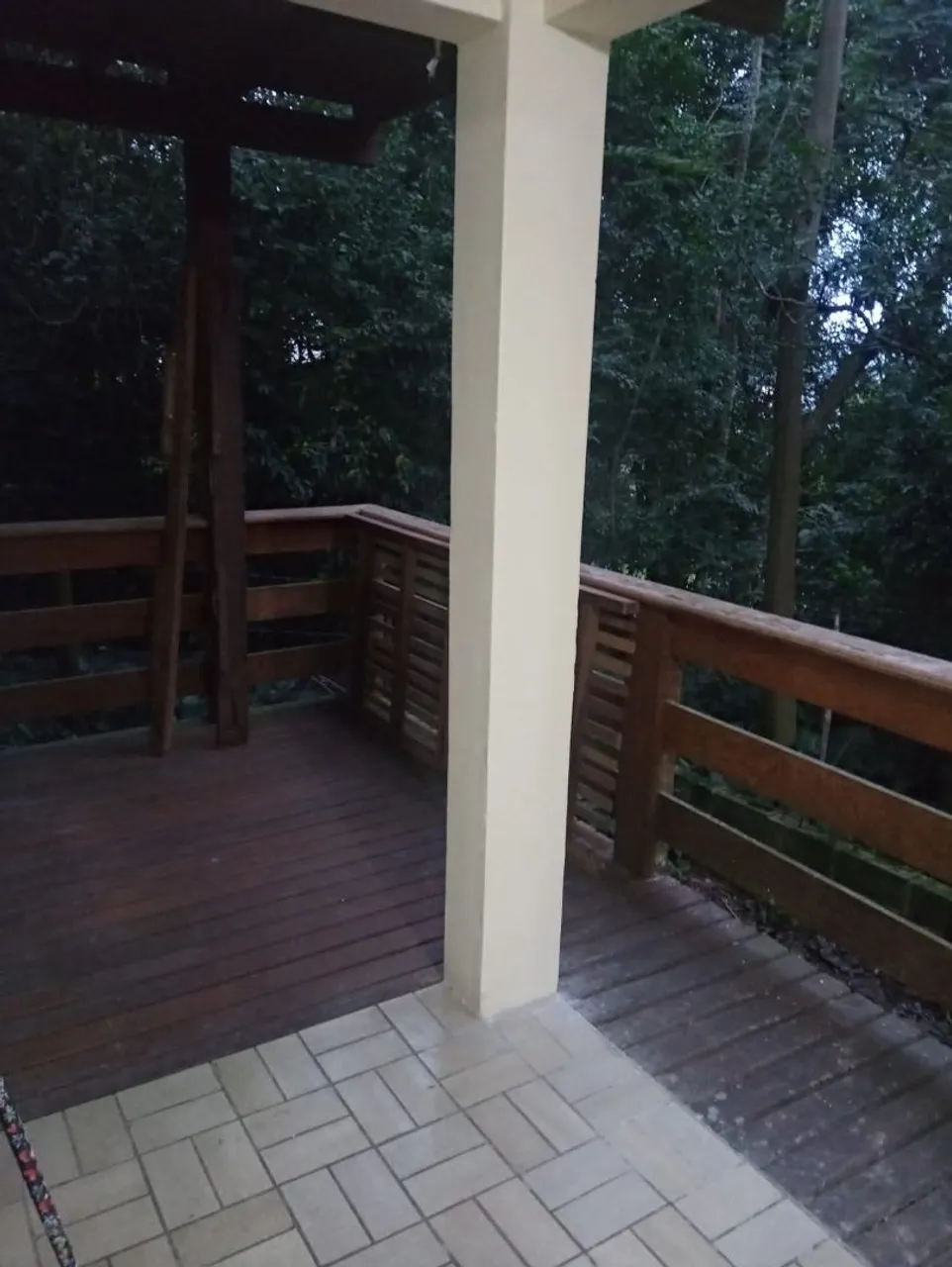 Casa de 2 quartos e 100 m² — photo 17