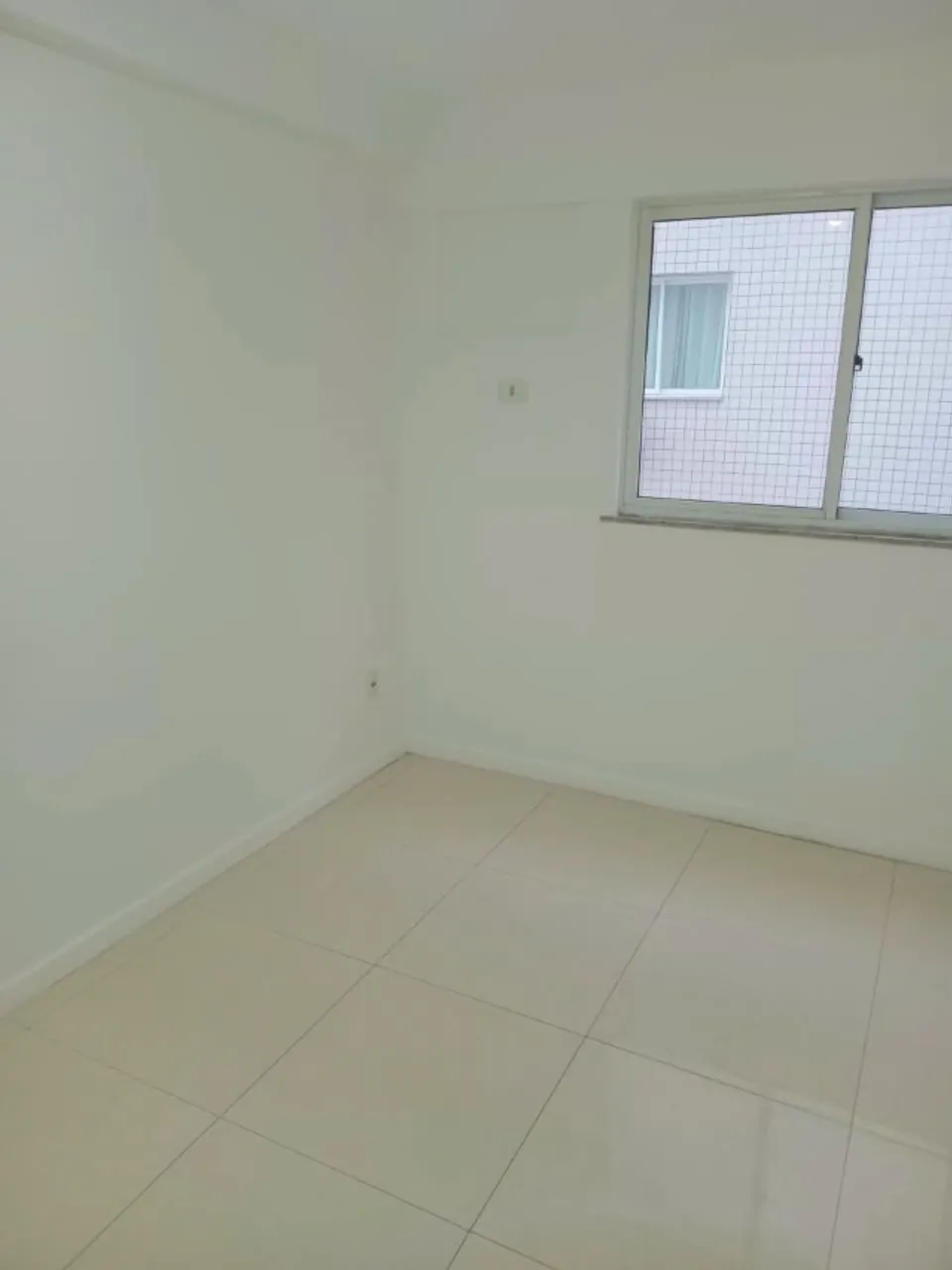 Apartamento com 2 quartos e 2 banheiros, varanda — photo 12