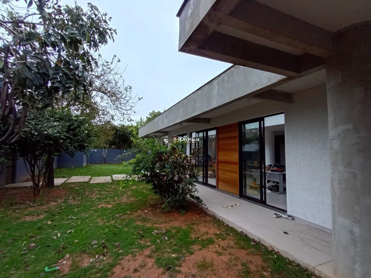 Rental house with 6 en-suite bedrooms and 513 m² — photo 14