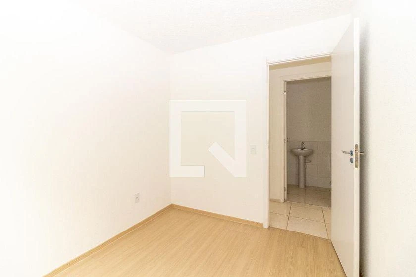 Rental apartment with 2 bedrooms and 41 m² — photo 33