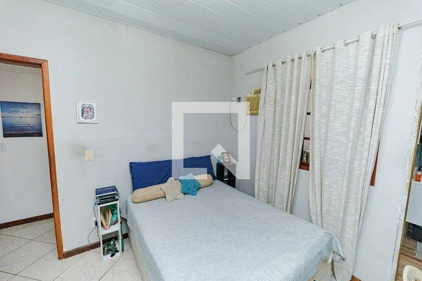 Washing machine in a 2-bedroom house, 148 m² — photo 17