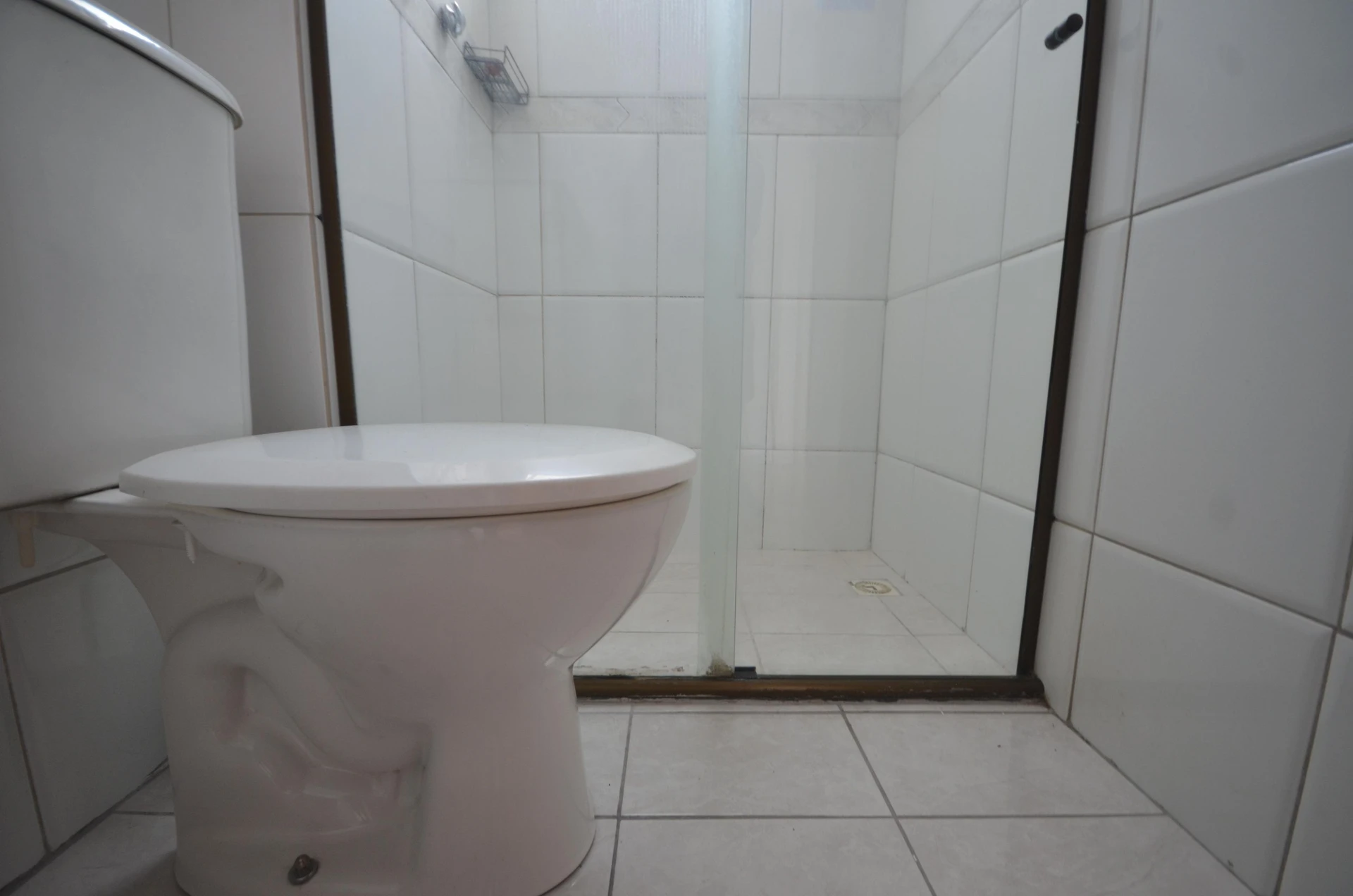 Apartamento de 2 dormitorios con balcón y 1 plaza — photo 20