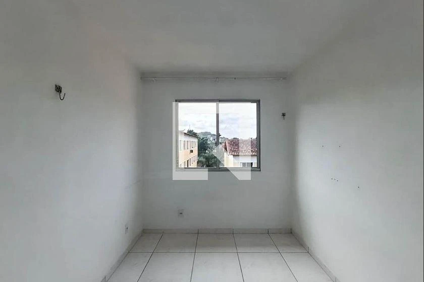 Квартира з 2 спальнями на 45 м² — photo 29