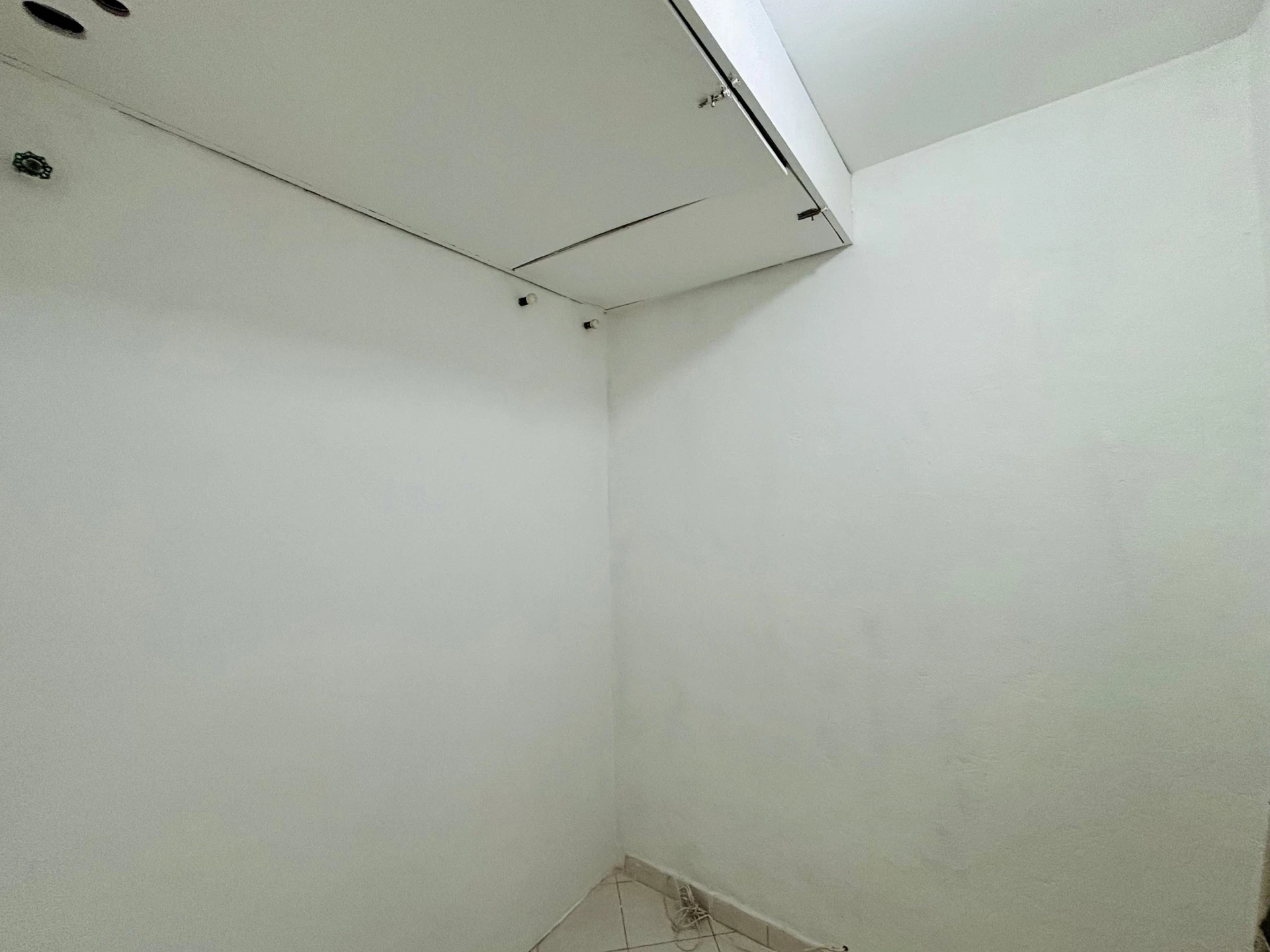Джакузі та 2 спальні: квартира 72 м² — photo 40