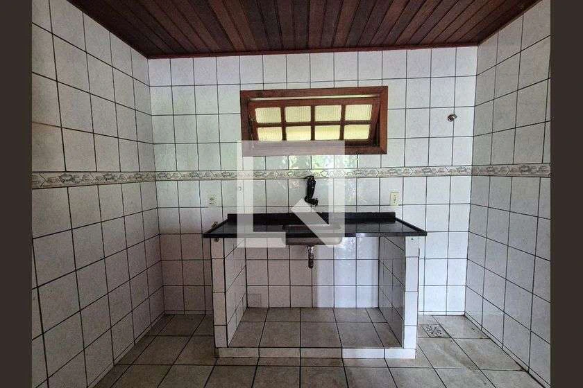 Casa de 200 m² com 2 quartos e churrasqueira na sacada — photo 13