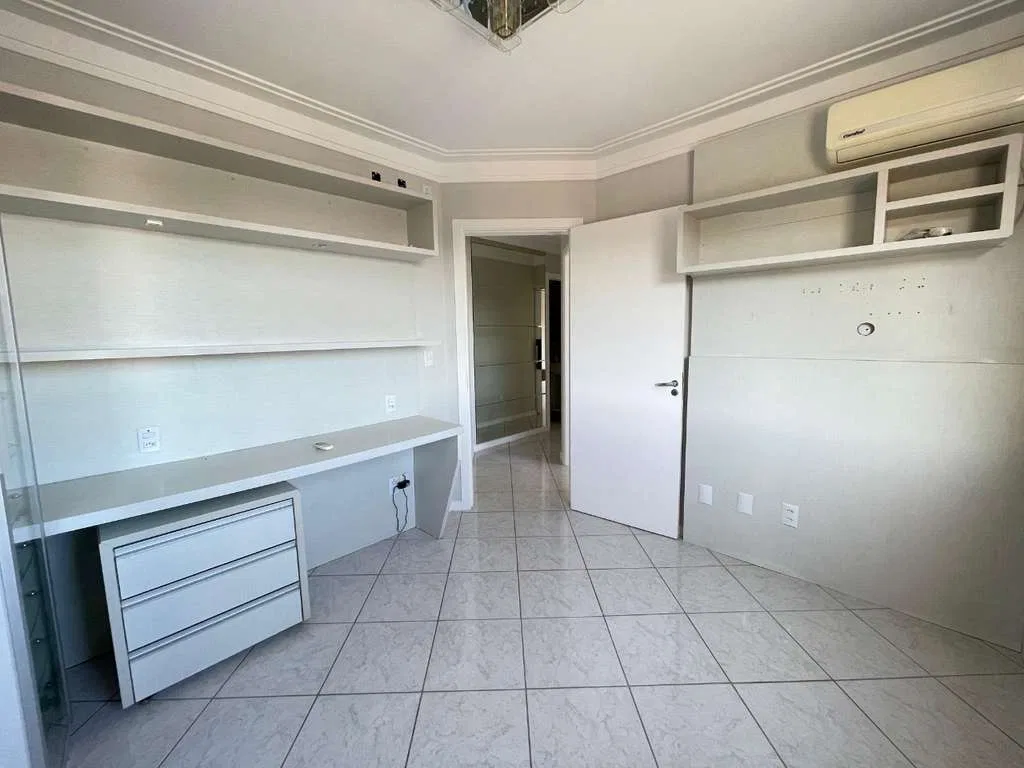 Apartamento de 3 quartos com vista para a água, Canasvieiras — photo 15