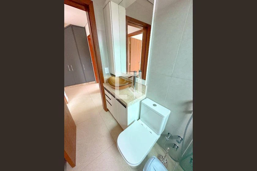 Casa de 4 quartos, sendo 3 suítes, 194 m², Ingleses