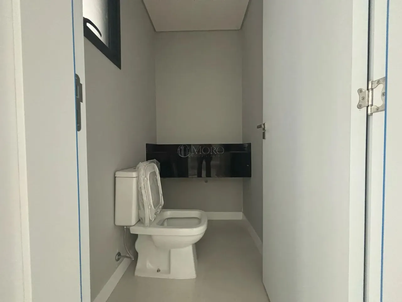 Будинок у кондомініумі з 3 спальнями та 243 м² — photo 12