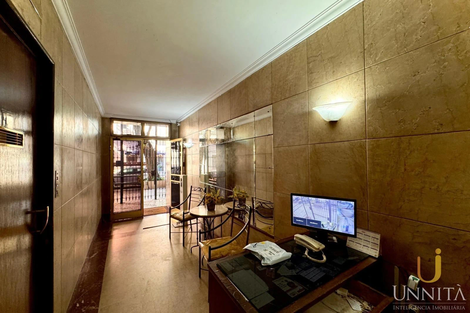 Water view in a 3-bedroom apartment, 150 m² — photo 18