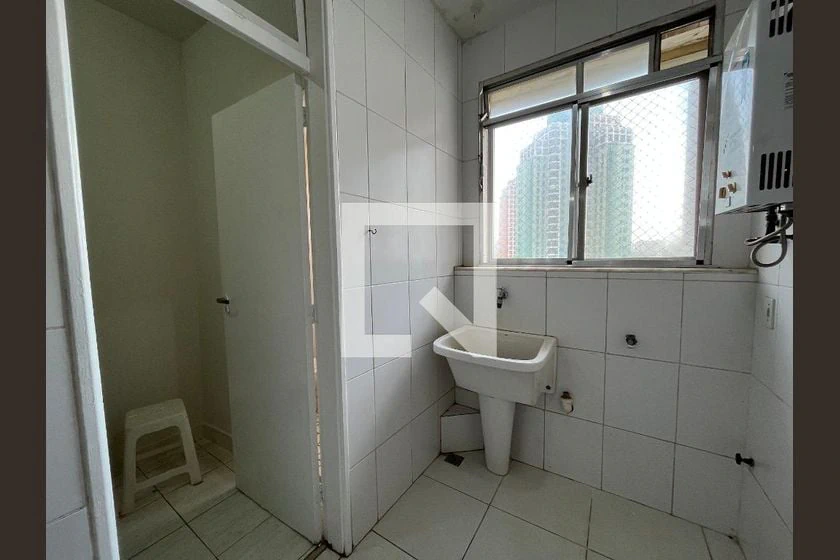 Квартира з 2 спальнями, у будинку є сауна — photo 30