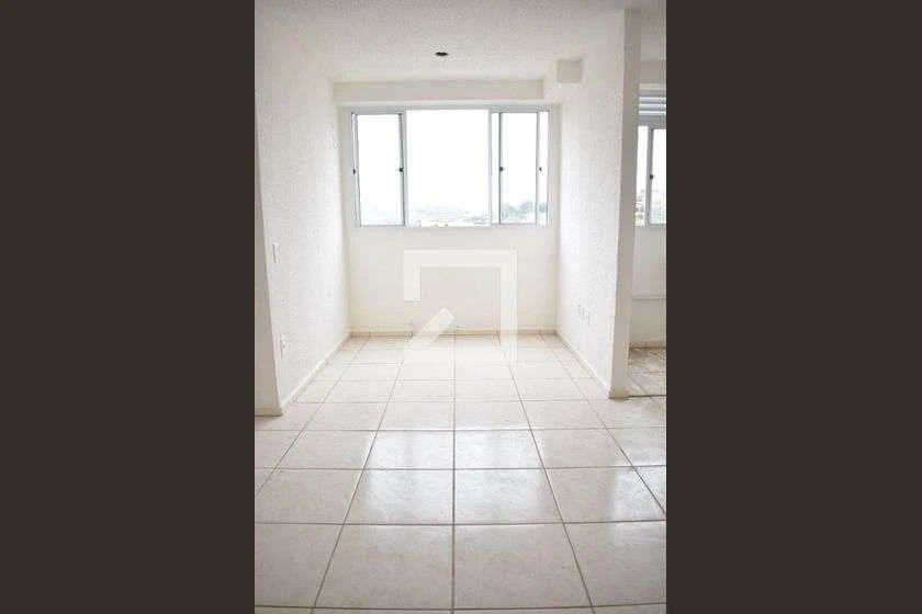 2-bedroom apartment rental with separate kitchen 42 m² — photo 9
