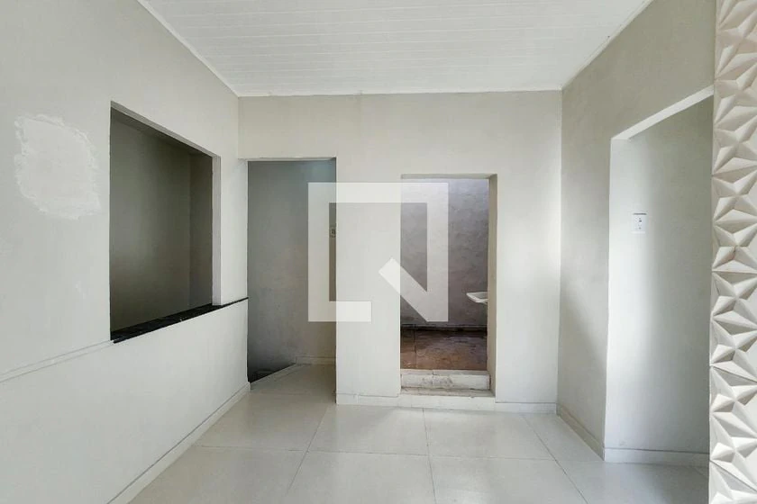 2-bedroom, 70 m² house in Rio de Janeiro — photo 14