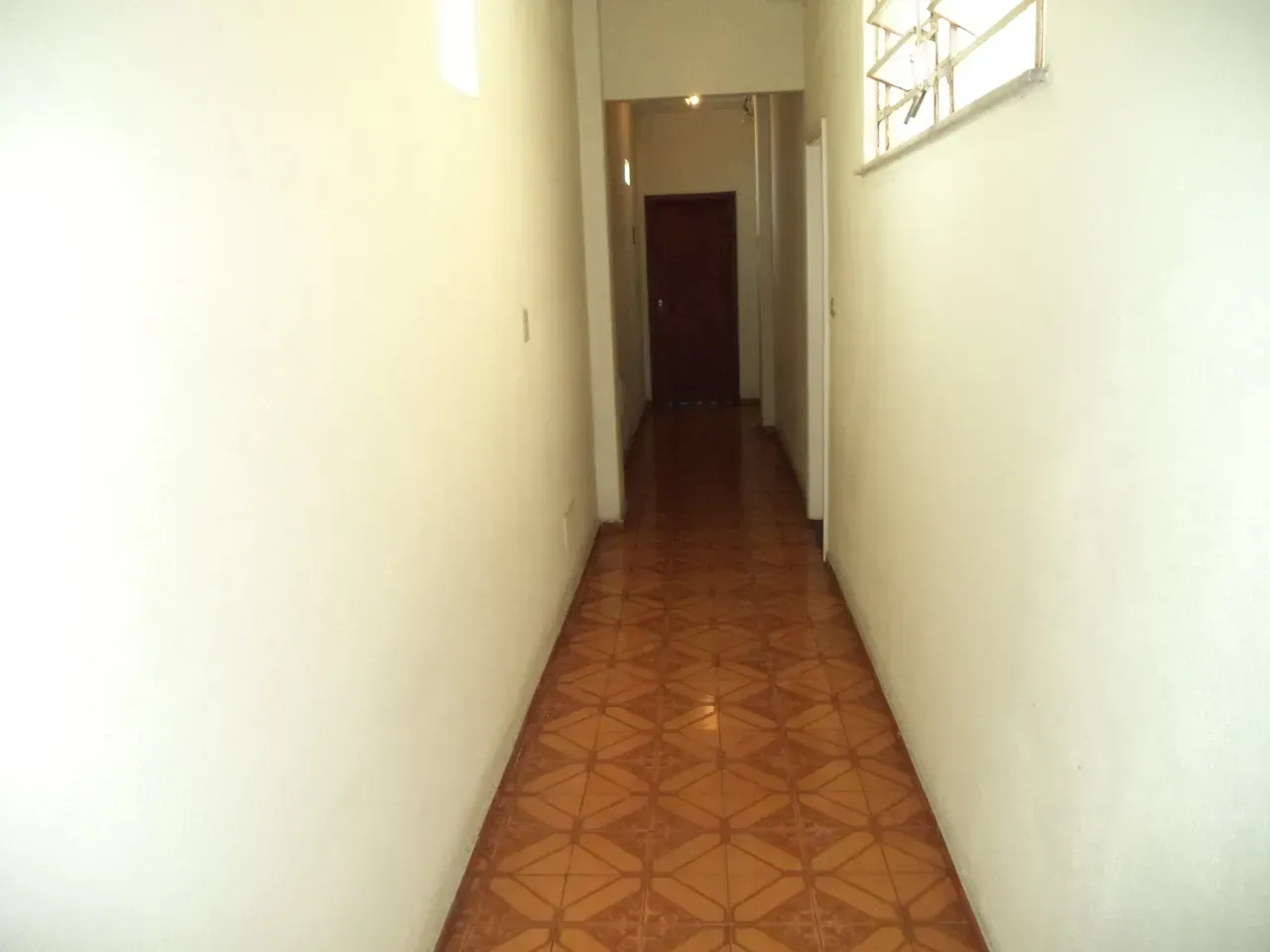 Apartamento de 1 quarto com 2 banheiros e 50 m² — photo 14