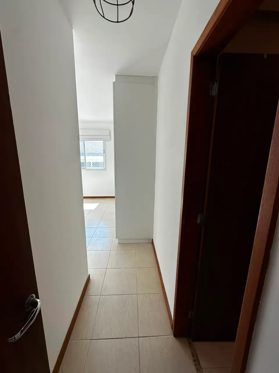 Duplex apartment 169 m² with 3 bedrooms and closed kitchen — photo 14
