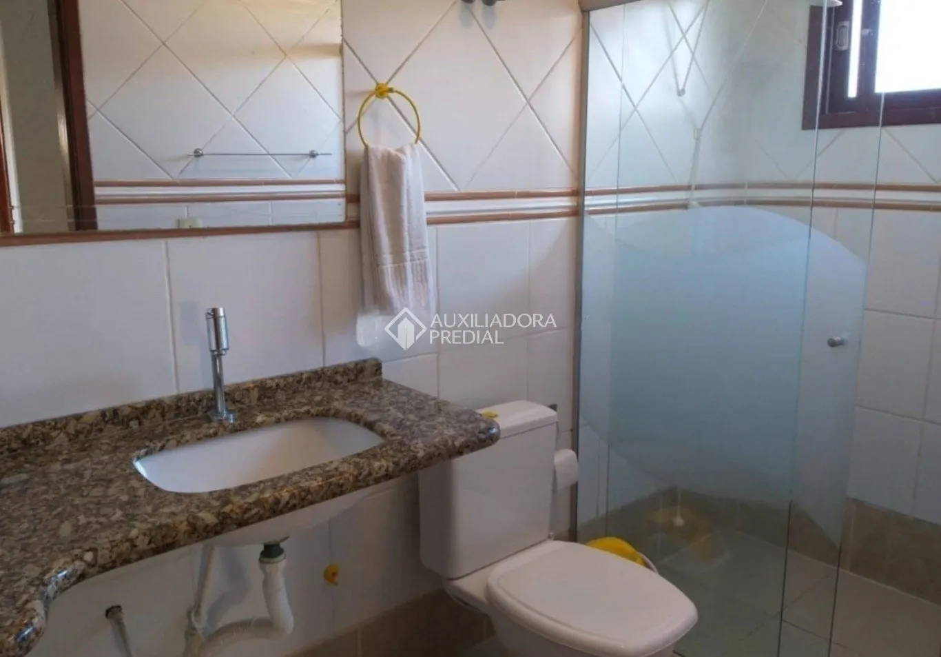 Casa amueblada de 415 m² con 6 dormitorios y 3 plazas — photo 36