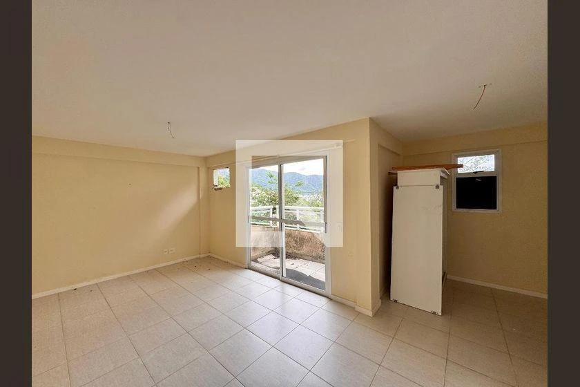 Вид на горы и 5 спален: дом 650 м² — photo 5
