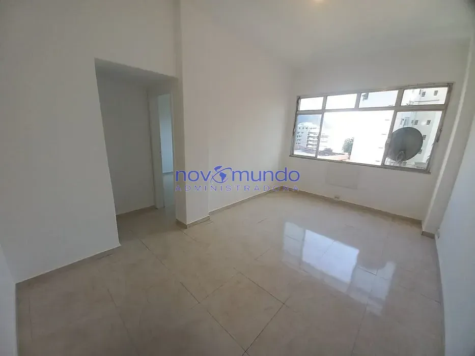 1-bedroom 41 m² apartment on the 6th floor — photo 13
