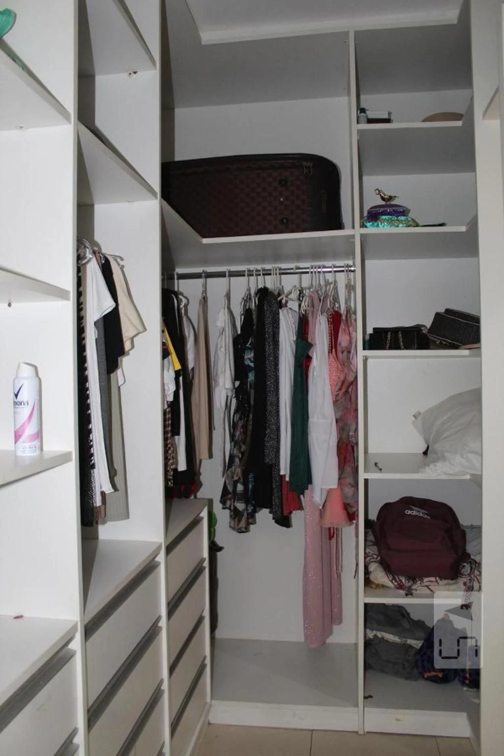 Casa mobiliada em condomínio com 6 quartos e 7 banheiros — photo 55