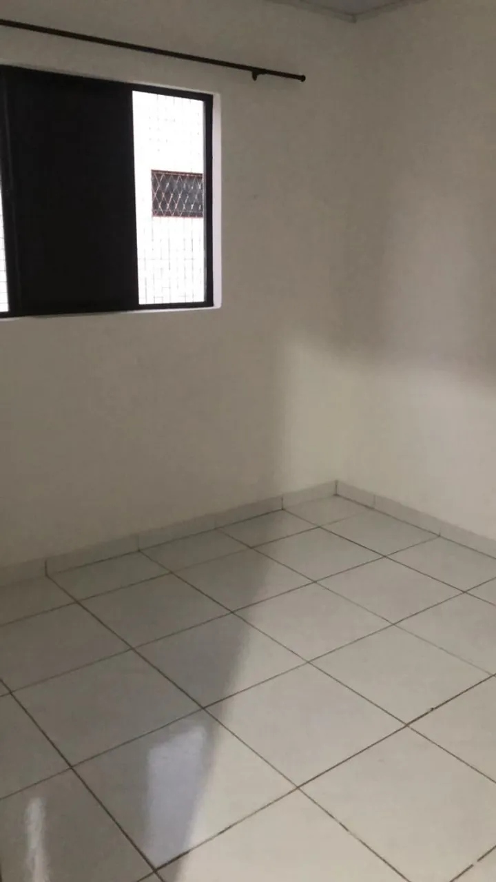 Apartment with 2 bedrooms and a separate kitchen — photo 6
