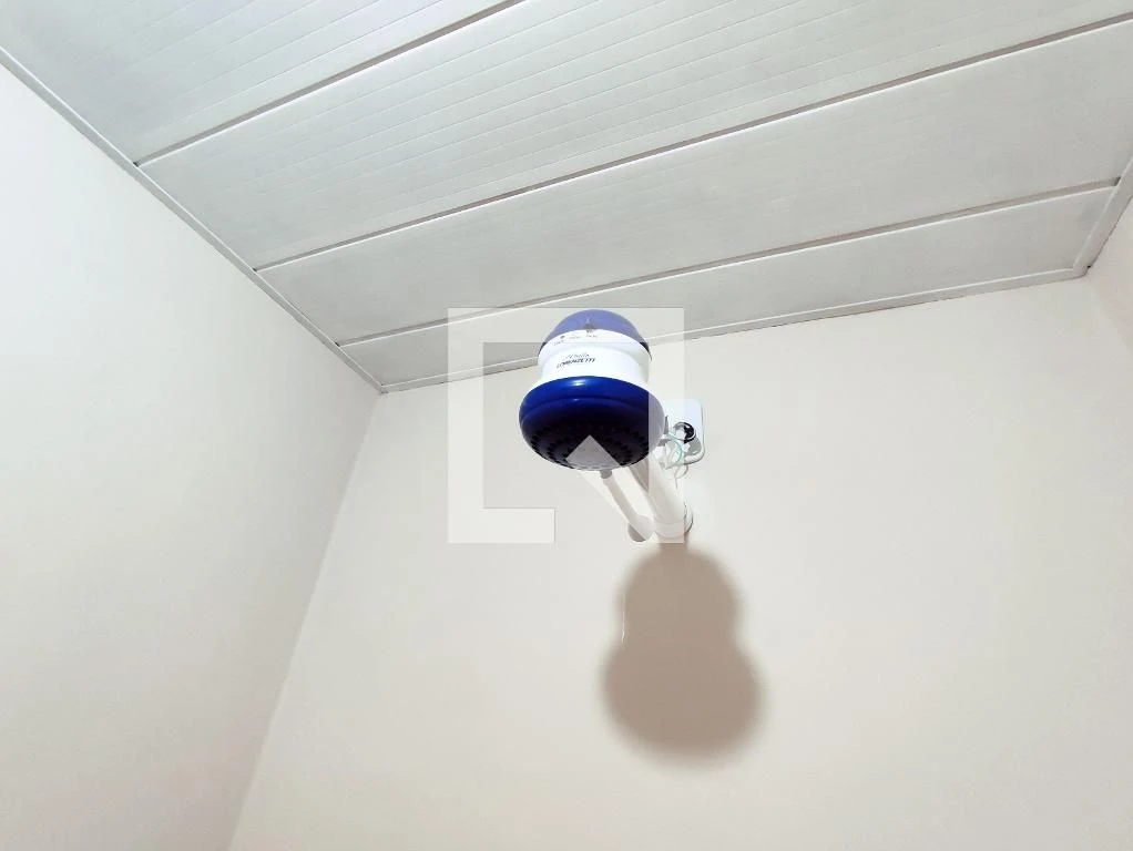 2-bedroom, 70 m² house in Rio de Janeiro — photo 16