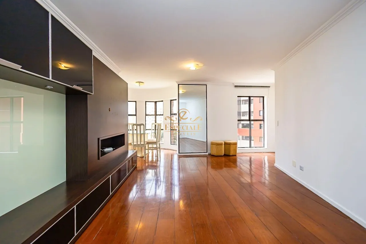 Apartamento de 3 dormitorios con 160 m² y 2 plazas — photo 3