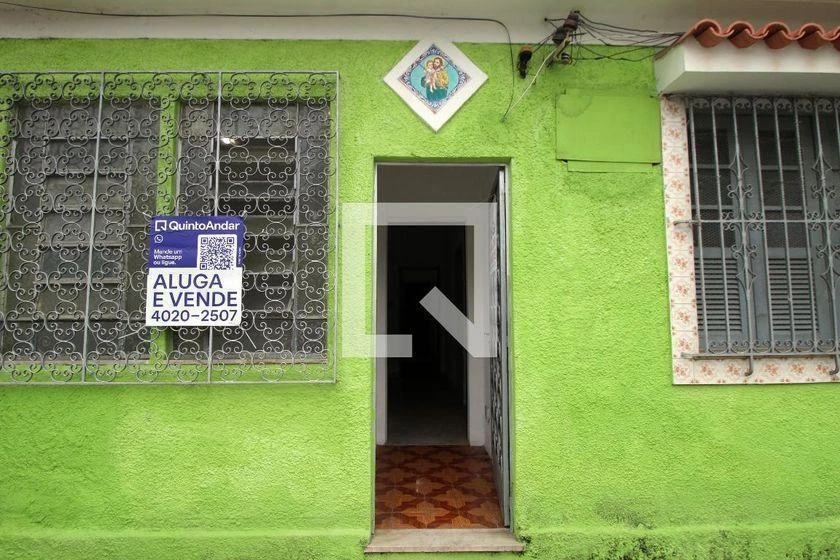 Casa de 4 quartos e 130 m²