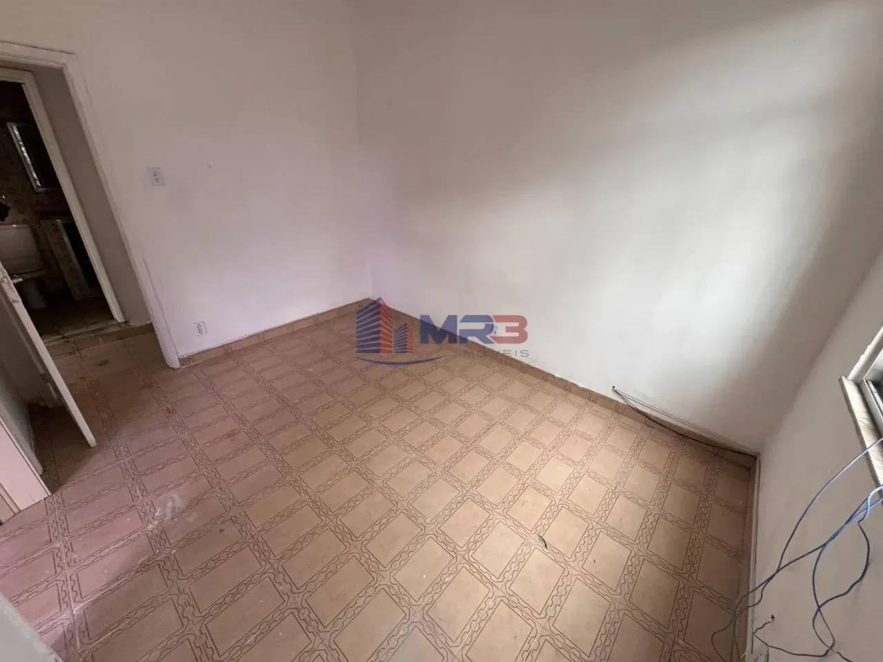 Apartamento com 3 quartos e box de vidro — photo 17