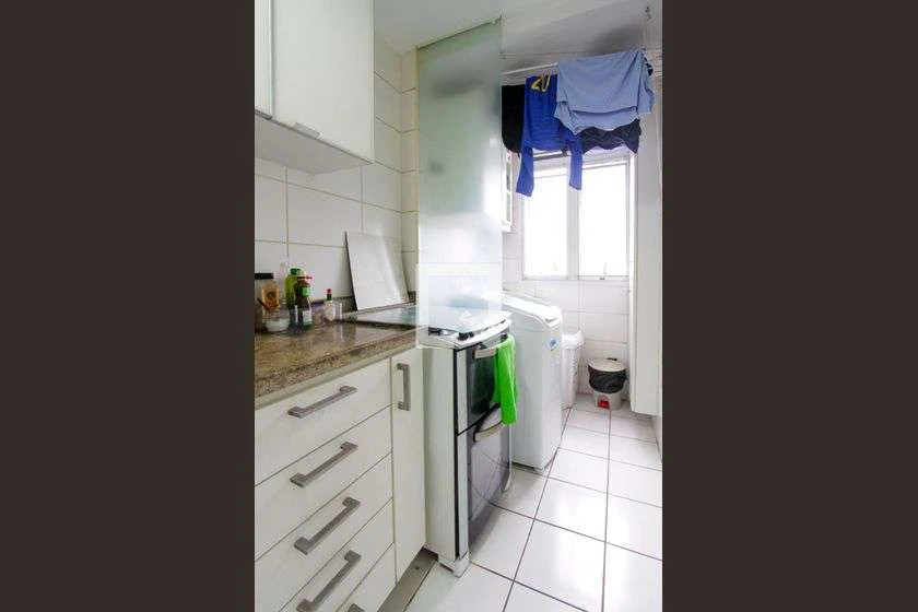 Apartamento com 2 quartos e varanda de 82 m² — photo 24