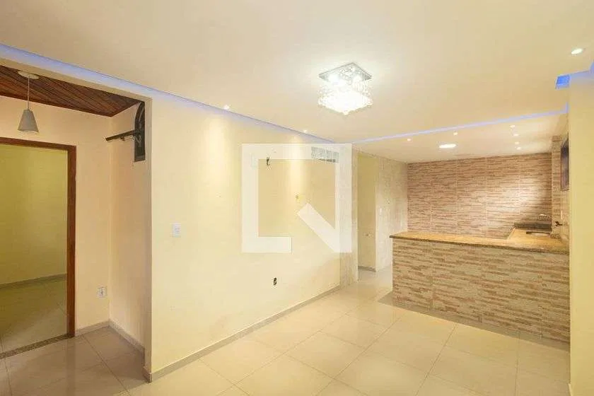Casa de 3 quartos, sendo 1 suíte, 90 m², Campo Grande — photo 12
