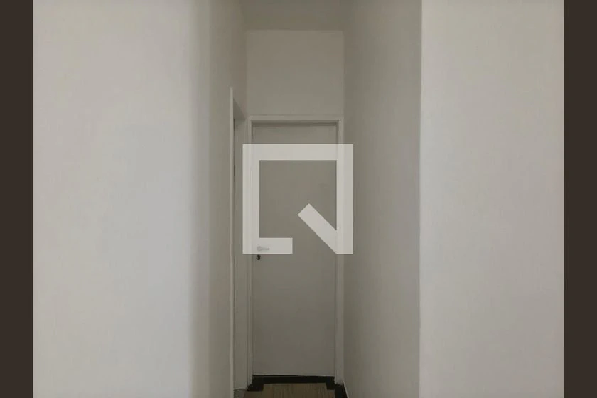 Apartamento de 4 dormitorios, 126 m² y 1 suite, 1 plaza — photo 23
